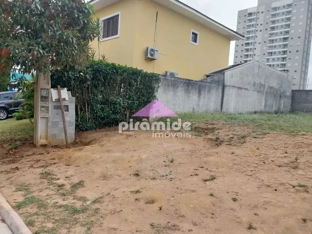 Terreno, 350 m² - Foto 4