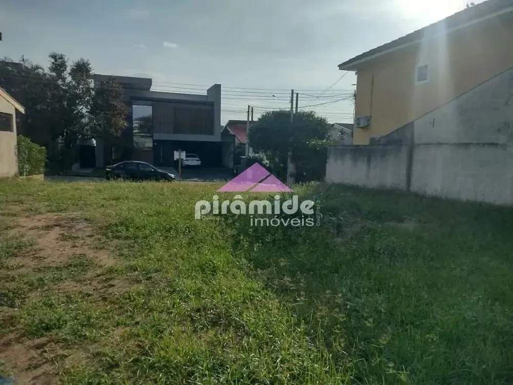 Terreno, 350 m² - Foto 2