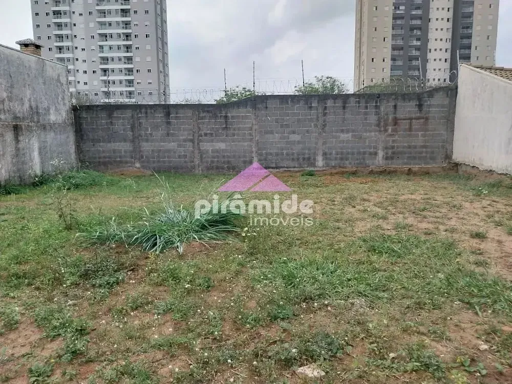 Terreno, 350 m² - Foto 1