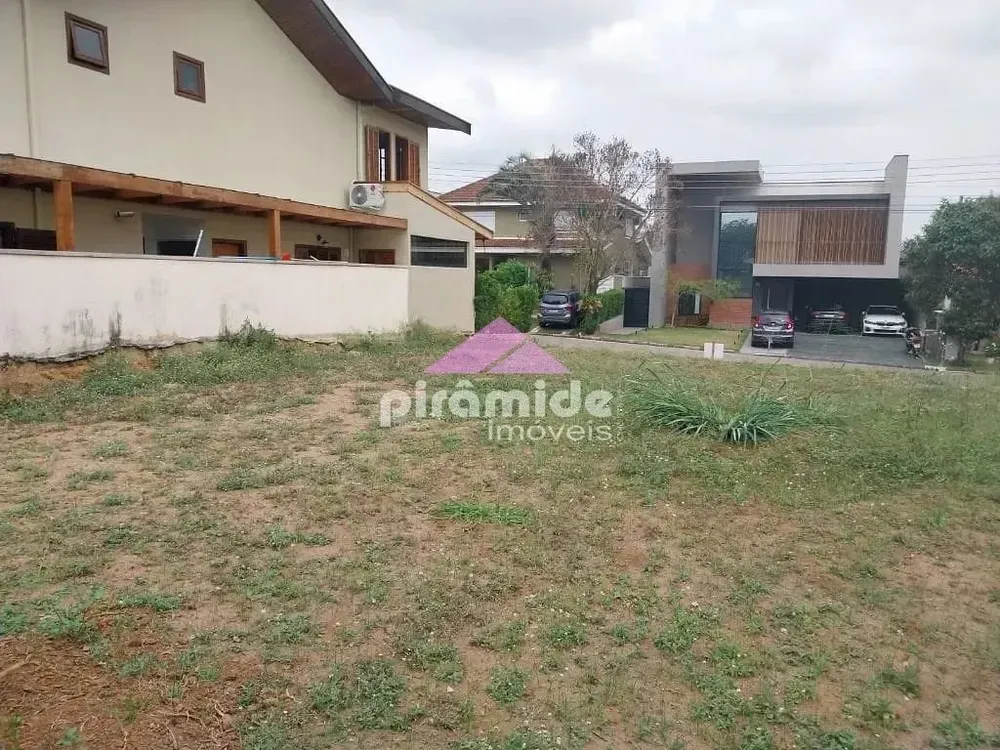Terreno, 350 m² - Foto 3