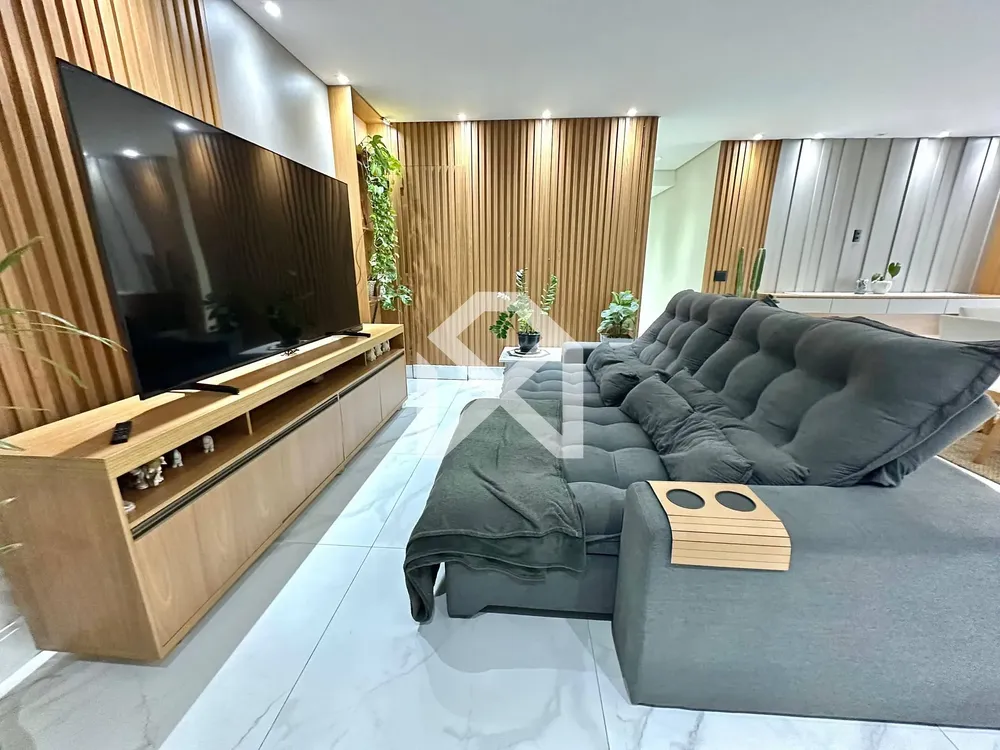 Apartamento, 2 quartos, 106 m² - Foto 4