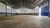 Depósito-Galpão, 650 m² - Foto 2