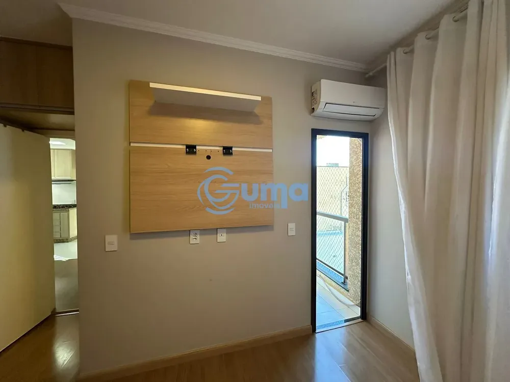 Apartamento, 2 quartos, 72 m² - Foto 4