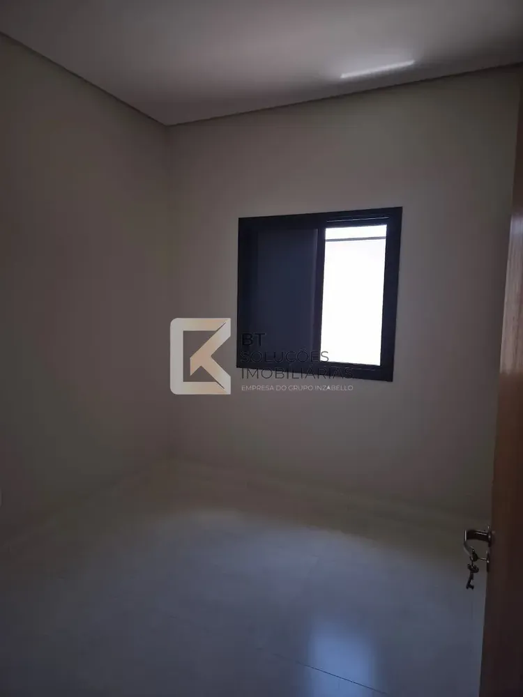 Casa, 3 quartos, 104 m² - Foto 3