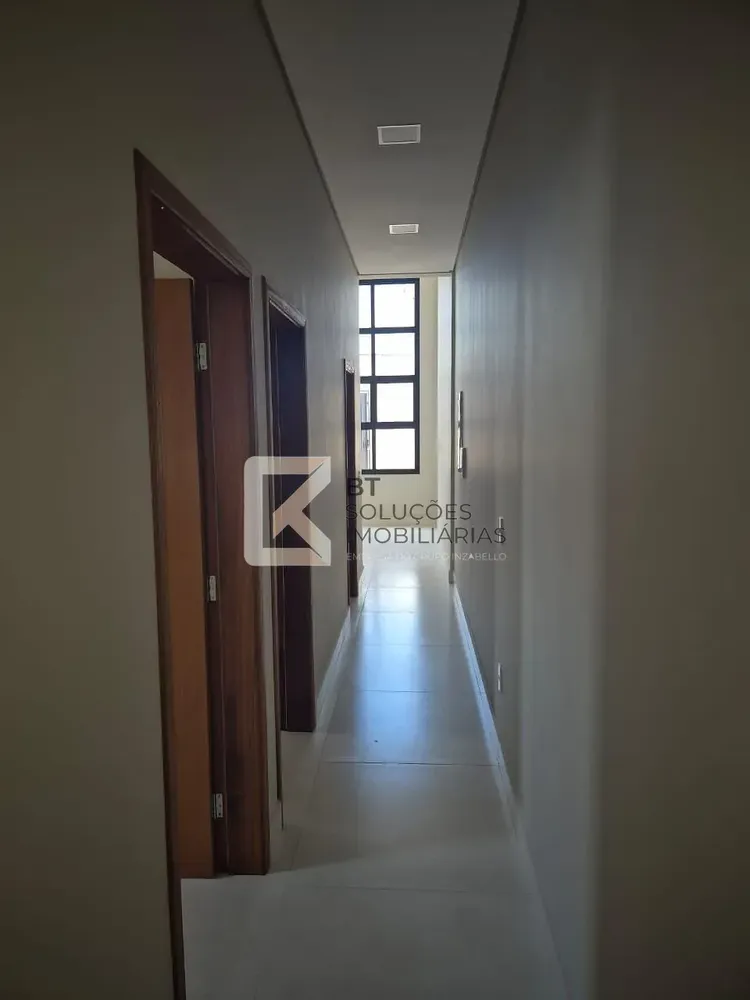 Casa, 3 quartos, 104 m² - Foto 4