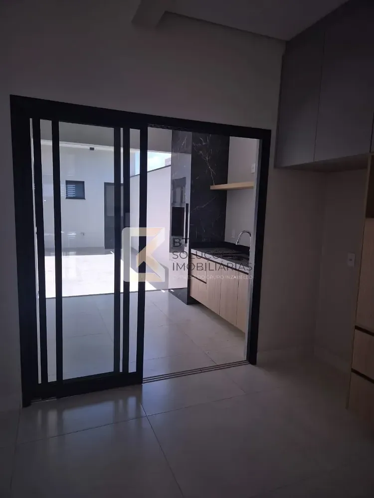Casa, 3 quartos, 104 m² - Foto 8