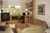 Apartamento, 2 quartos, 130 m² - Foto 3