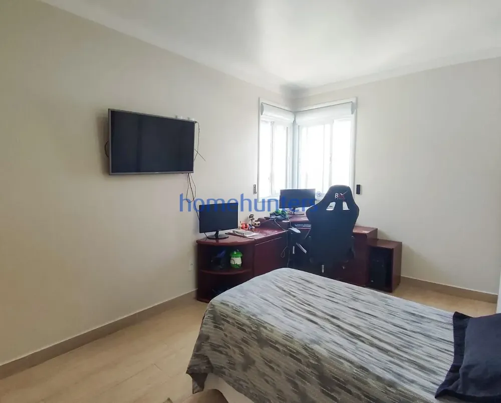Casa, 4 quartos, 320 m² - Foto 3