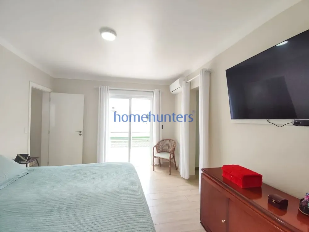 Casa, 4 quartos, 320 m² - Foto 2