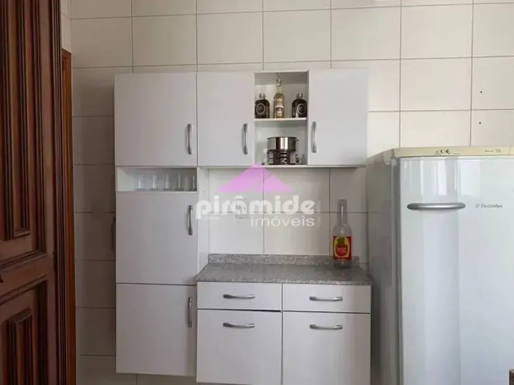 Apartamento, 2 quartos, 65 m² - Foto 8