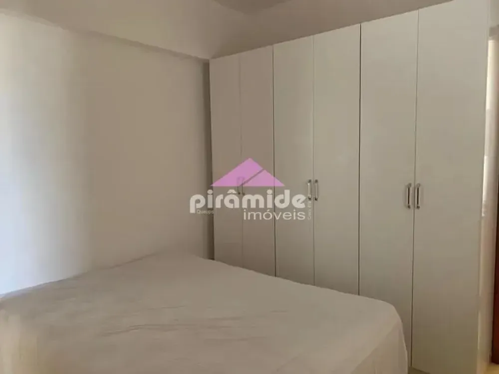Apartamento, 2 quartos, 65 m² - Foto 5
