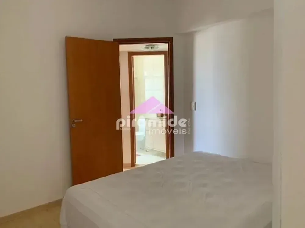 Apartamento, 2 quartos, 65 m² - Foto 6