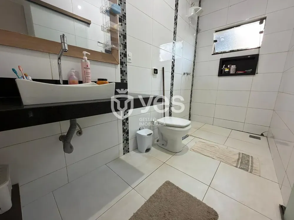 Casa, 2 quartos, 300 m² - Foto 2