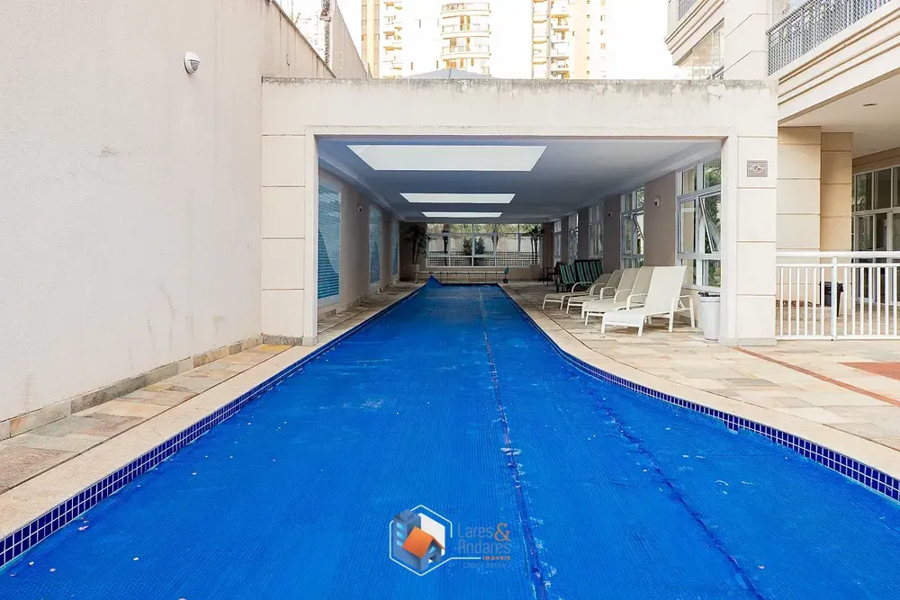 Apartamento, 3 quartos, 92 m² - Foto 1