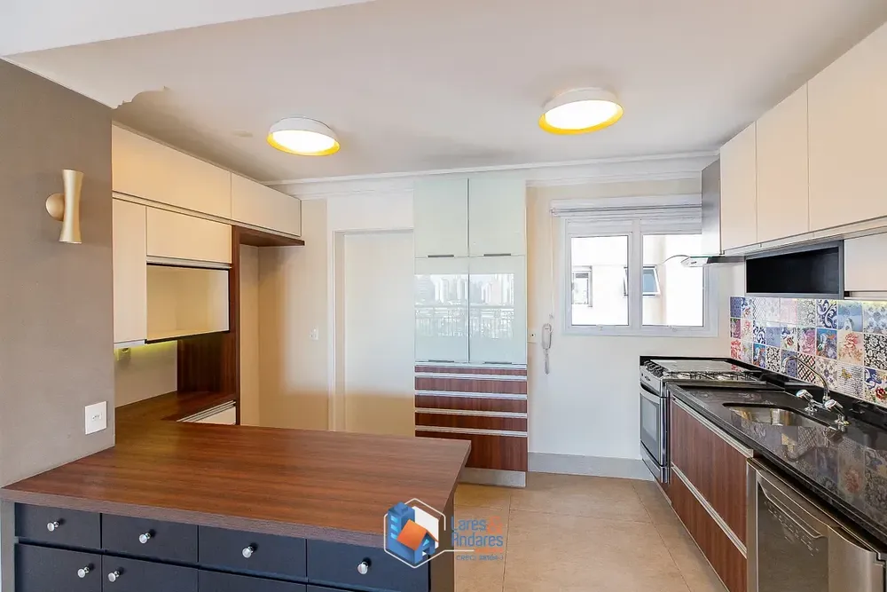Apartamento, 3 quartos, 92 m² - Foto 5