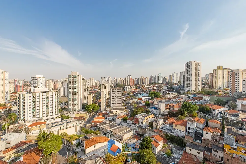 Apartamento, 3 quartos, 92 m² - Foto 3