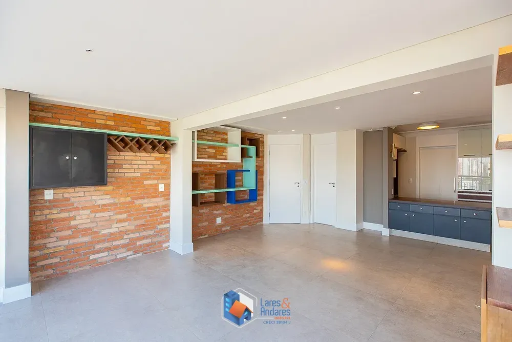 Apartamento, 3 quartos, 92 m² - Foto 8