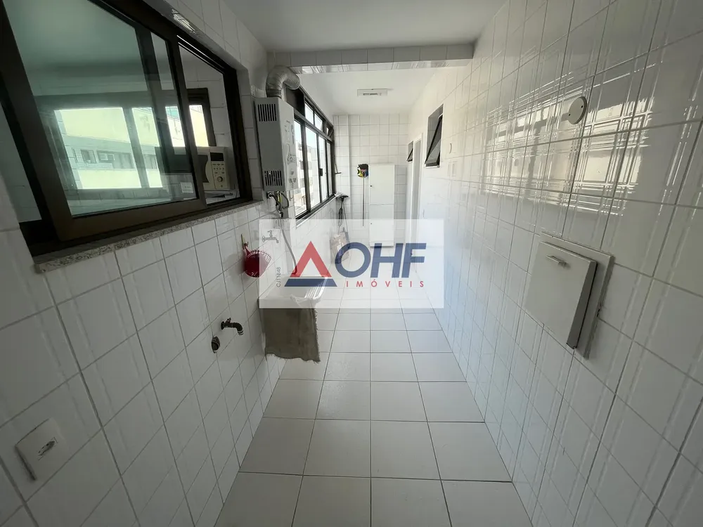 Cobertura, 4 quartos, 221 m² - Foto 24