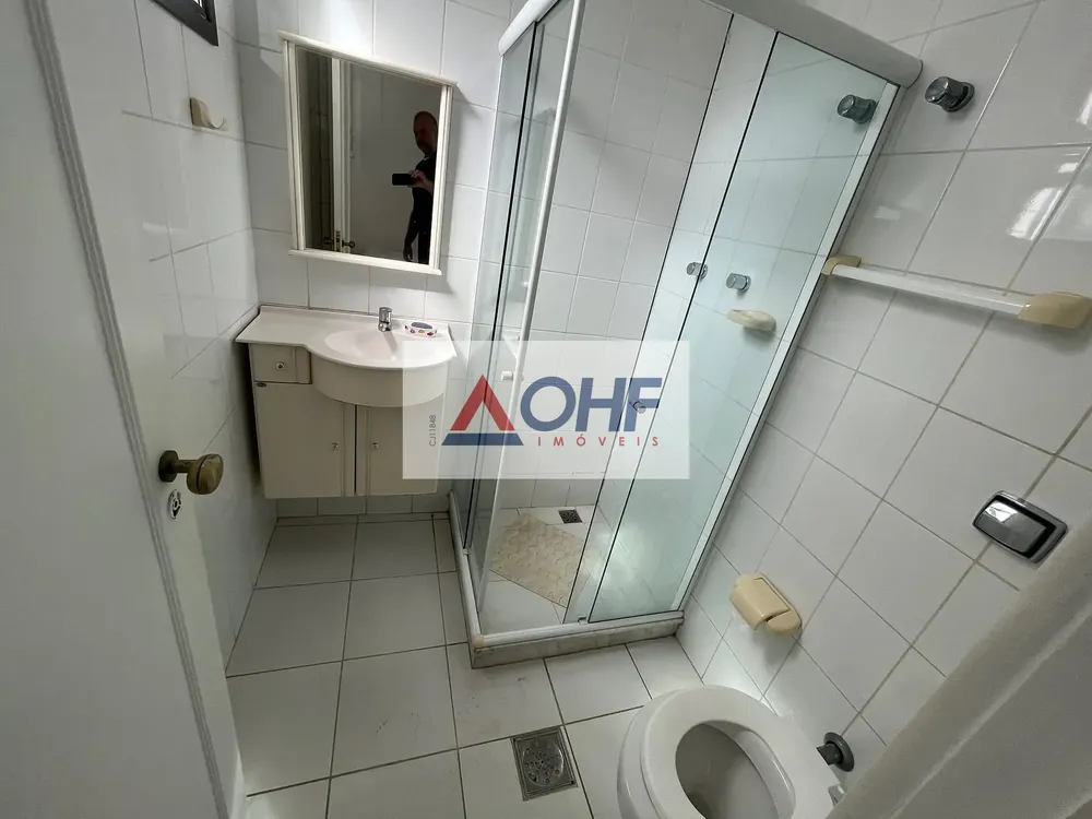 Cobertura, 4 quartos, 221 m² - Foto 17