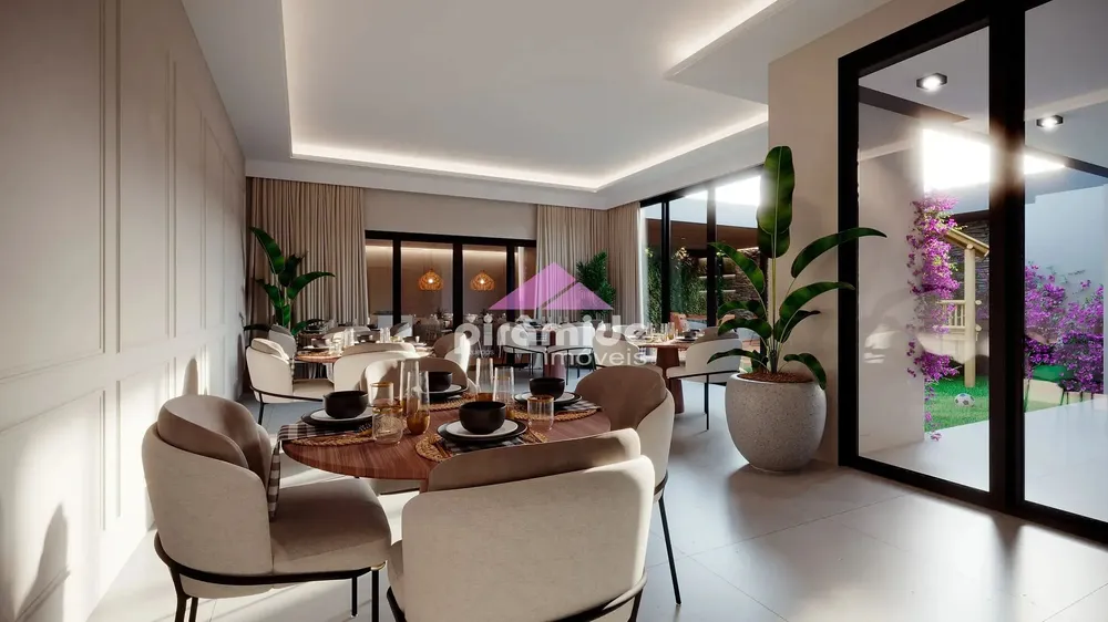 Apartamento, 2 quartos, 55 m² - Foto 8