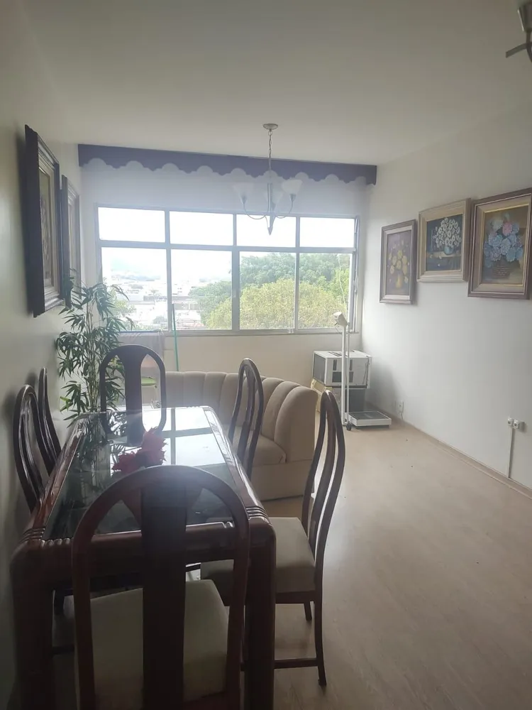 Apartamento, 3 quartos, 88 m² - Foto 8