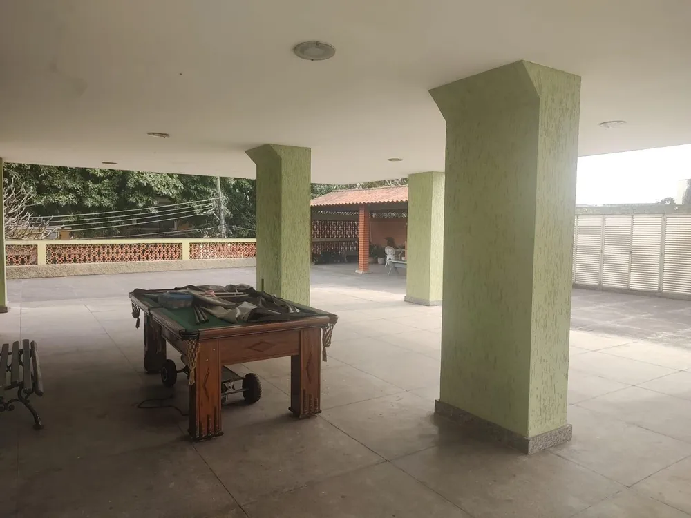 Apartamento, 3 quartos, 88 m² - Foto 6