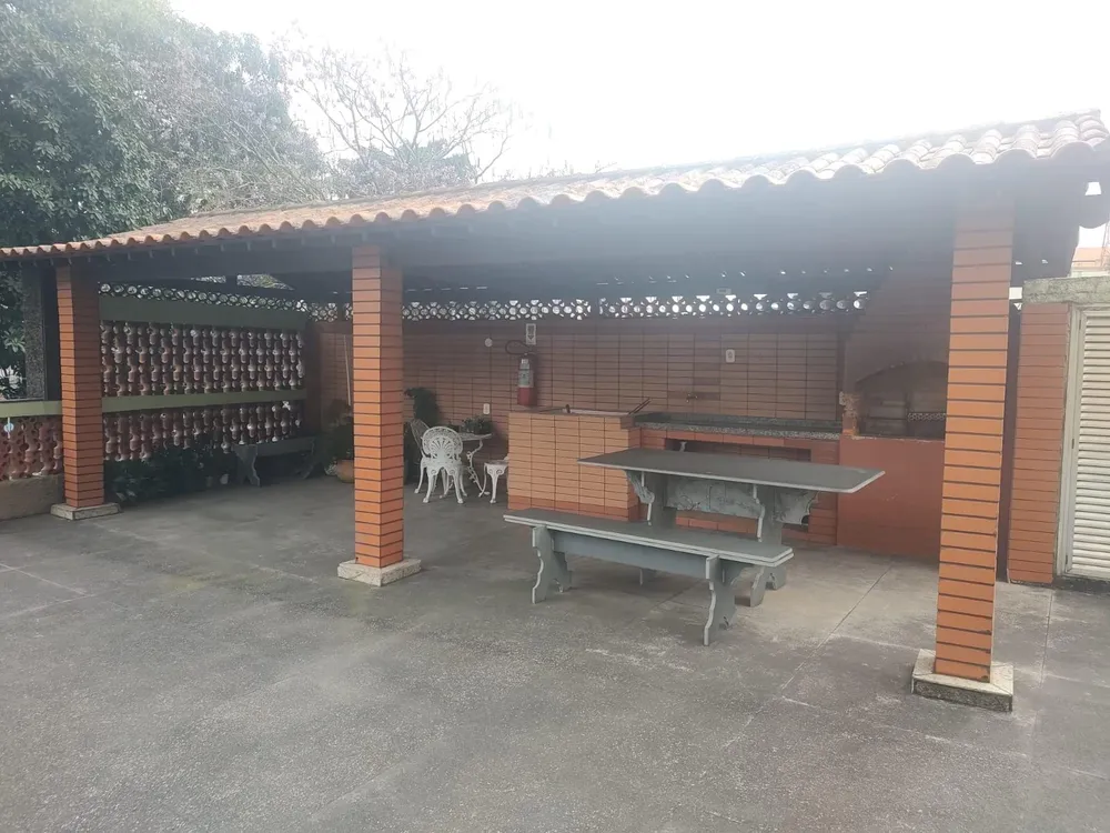Apartamento, 3 quartos, 88 m² - Foto 2