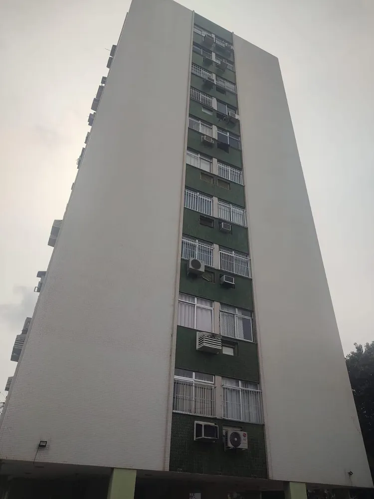 Apartamento, 3 quartos, 88 m² - Foto 11