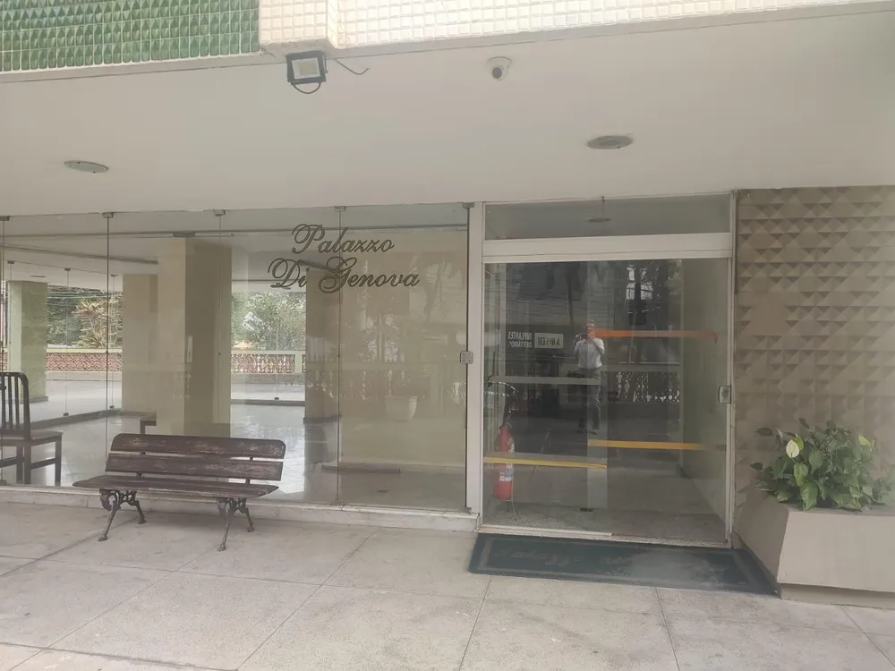 Apartamento, 3 quartos, 88 m² - Foto 4