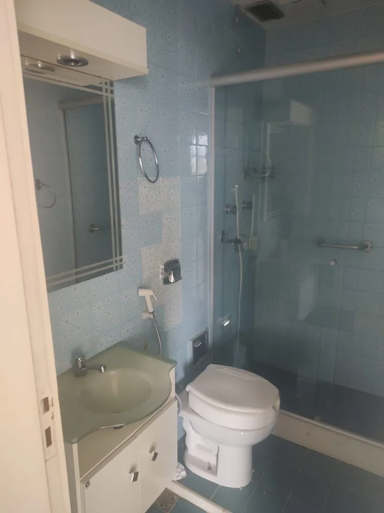 Apartamento, 3 quartos, 88 m² - Foto 7