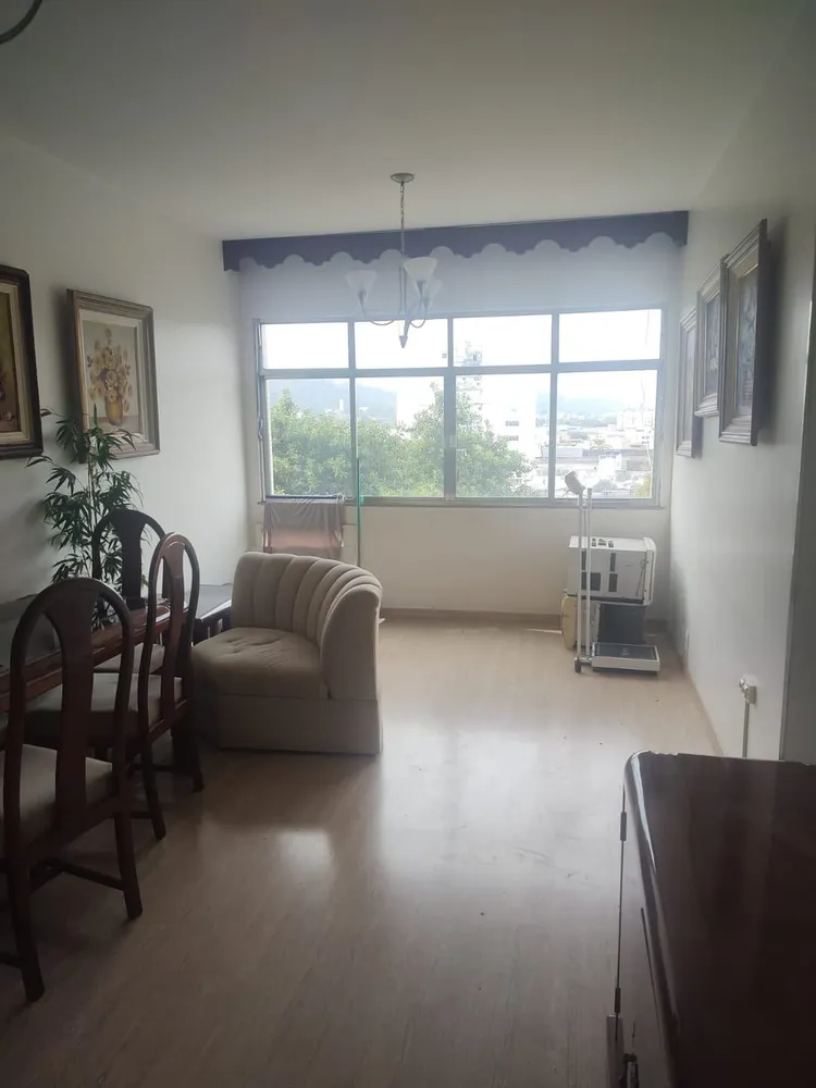 Apartamento, 3 quartos, 88 m² - Foto 10