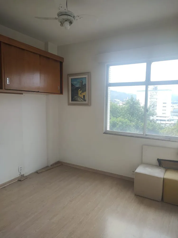 Apartamento, 3 quartos, 88 m² - Foto 9