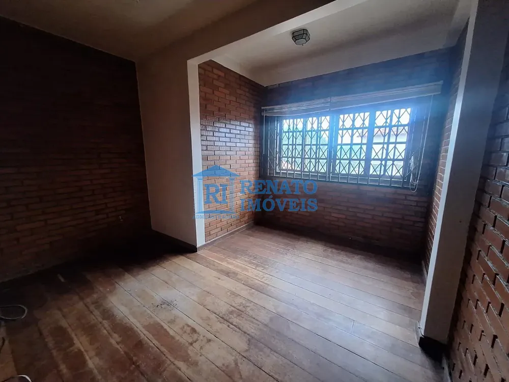 Casa, 4 quartos, 490 m² - Foto 6
