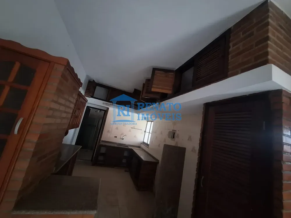 Casa, 4 quartos, 490 m² - Foto 16