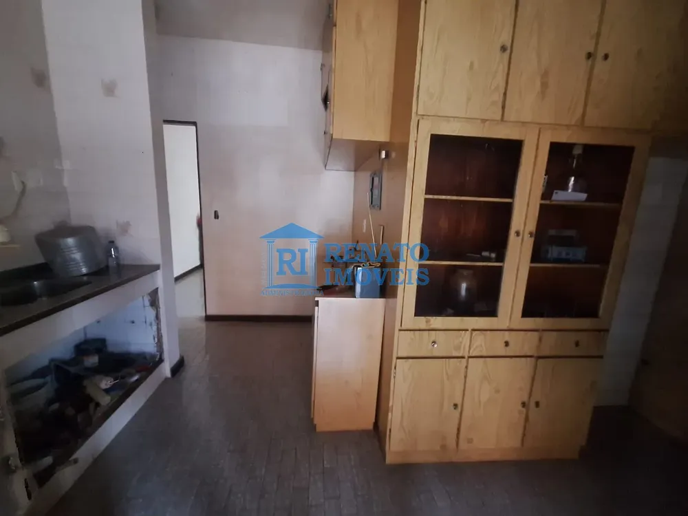 Casa, 4 quartos, 490 m² - Foto 22