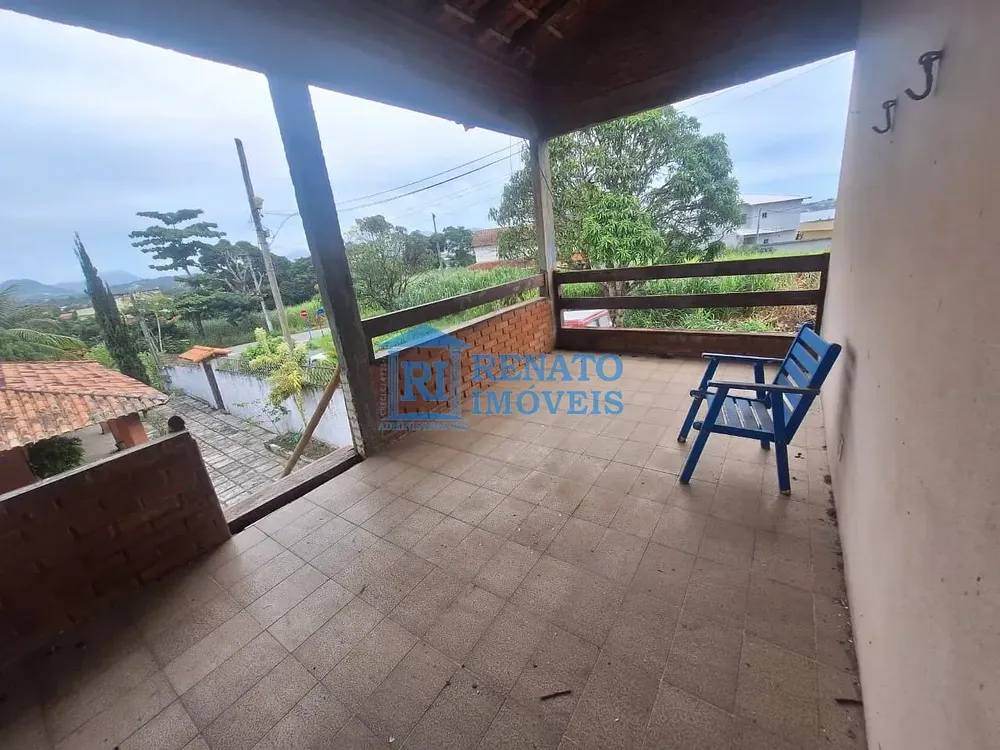 Casa, 4 quartos, 490 m² - Foto 9