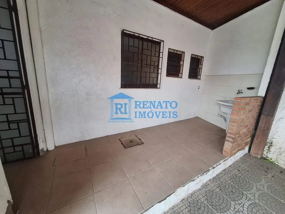 Casa, 4 quartos, 490 m² - Foto 19
