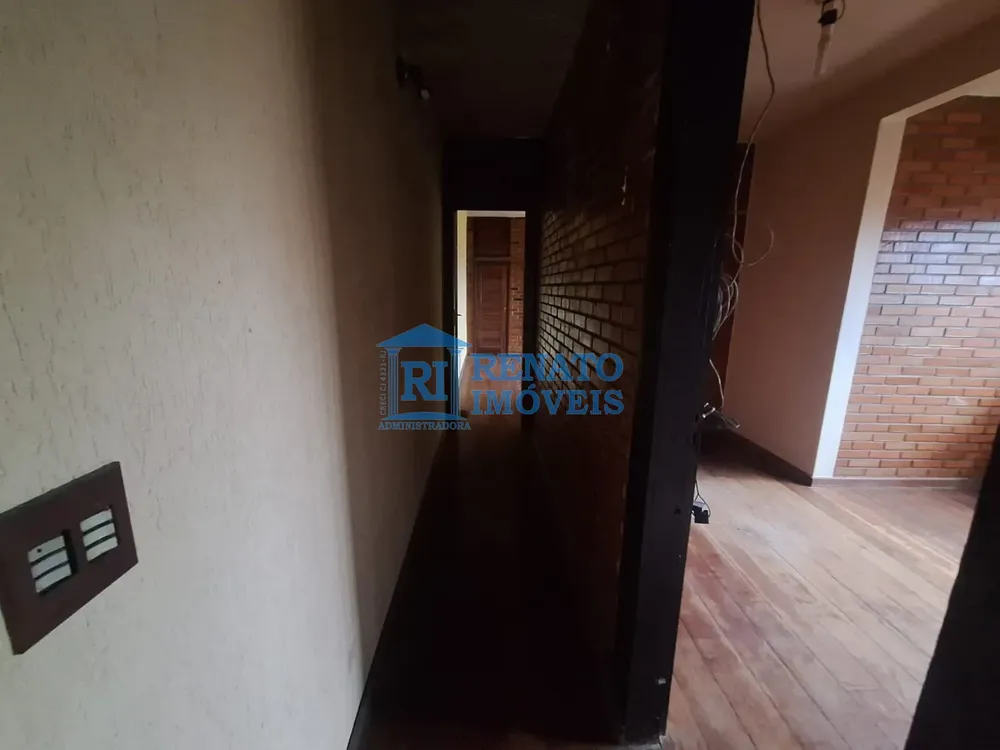 Casa, 4 quartos, 490 m² - Foto 11