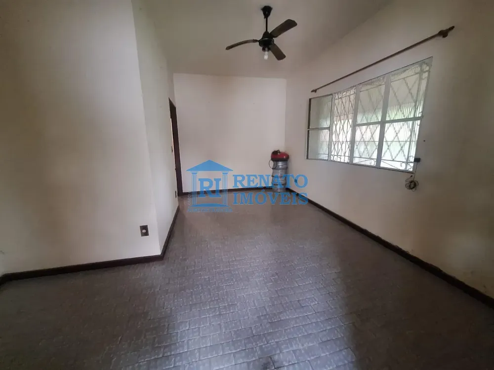 Casa, 4 quartos, 490 m² - Foto 2