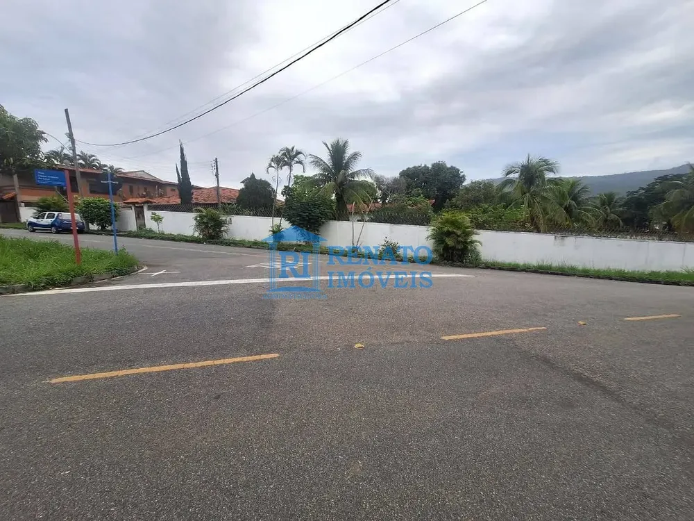 Casa, 4 quartos, 490 m² - Foto 31