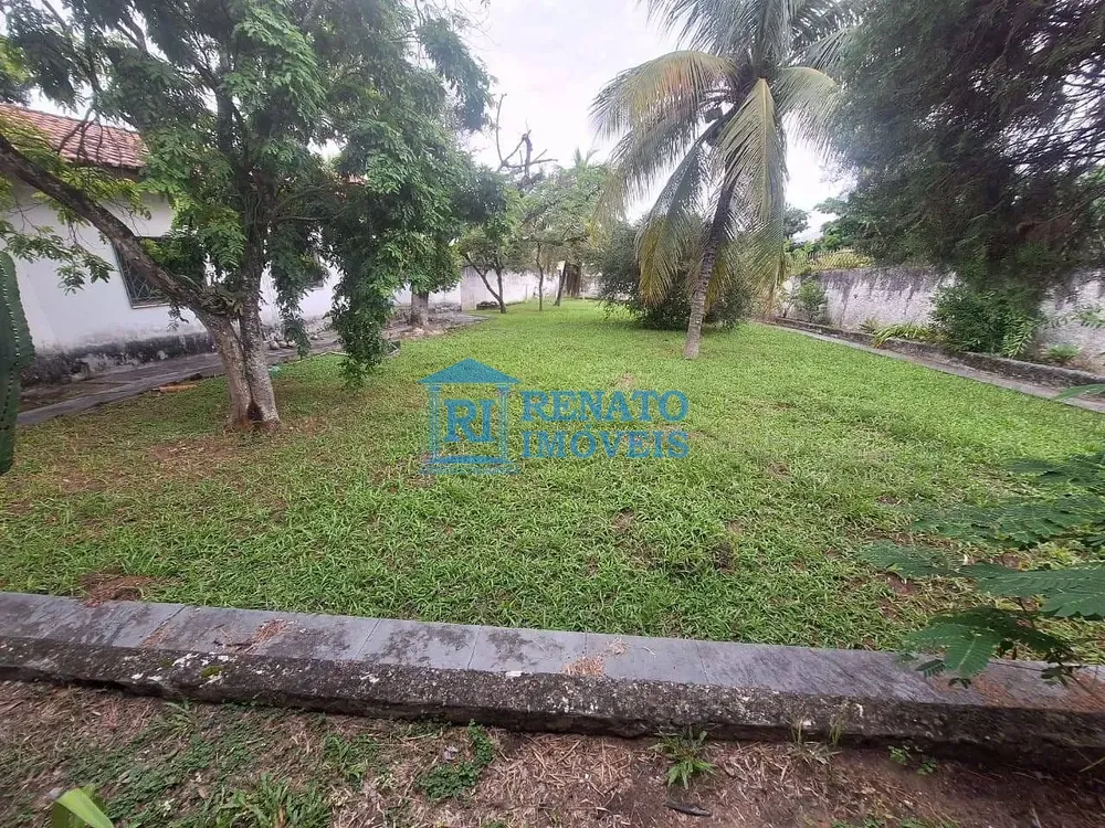 Casa, 4 quartos, 490 m² - Foto 39