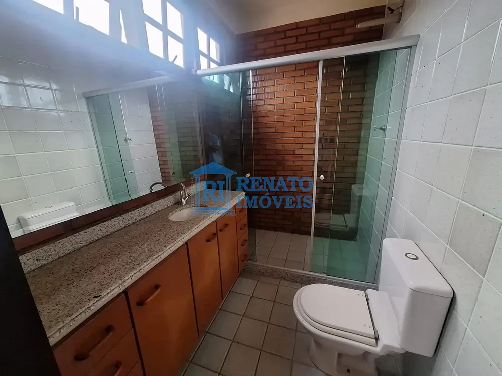 Casa, 4 quartos, 490 m² - Foto 10