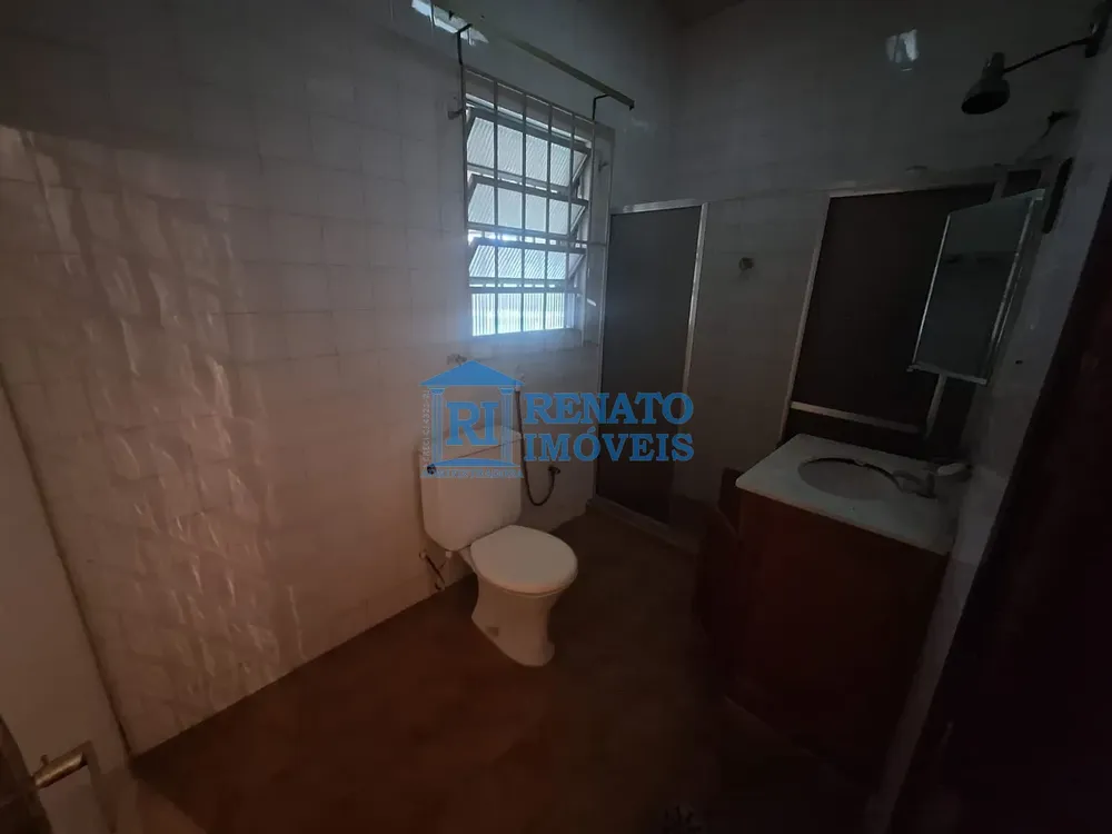 Casa, 4 quartos, 490 m² - Foto 24