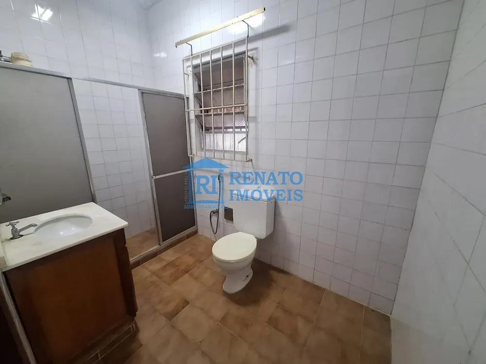 Casa, 4 quartos, 490 m² - Foto 5