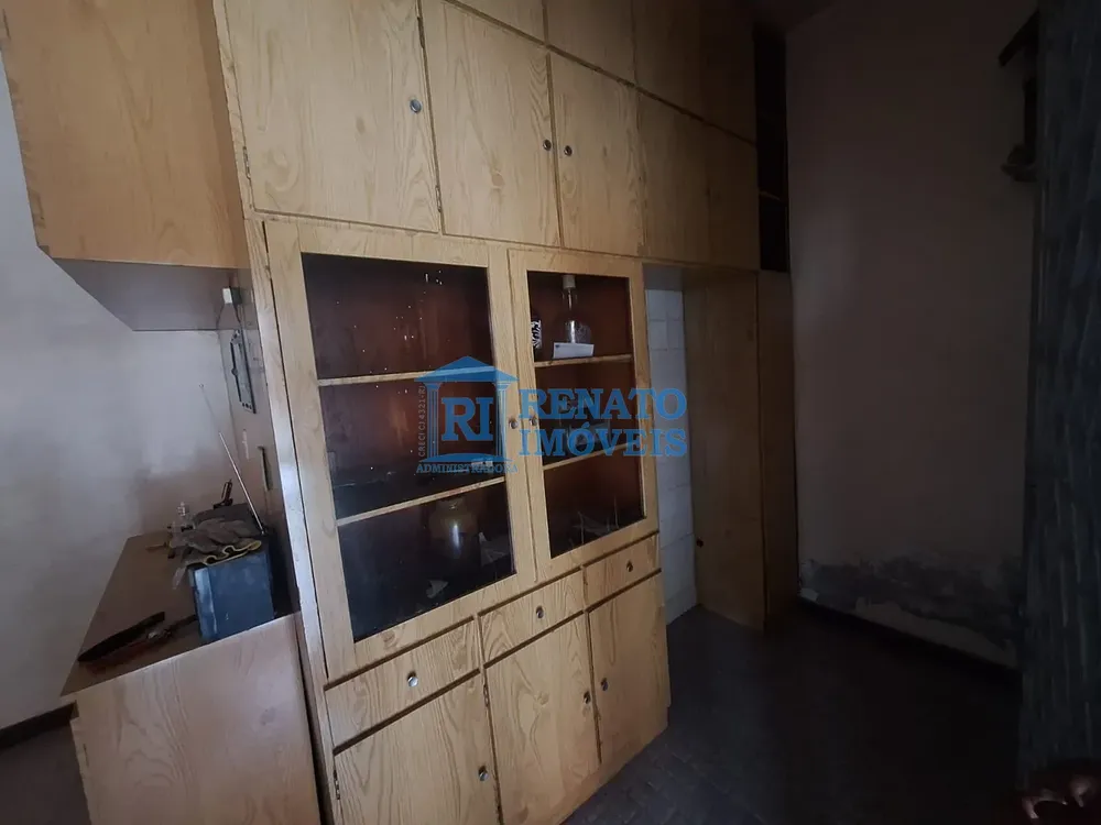 Casa, 4 quartos, 490 m² - Foto 21