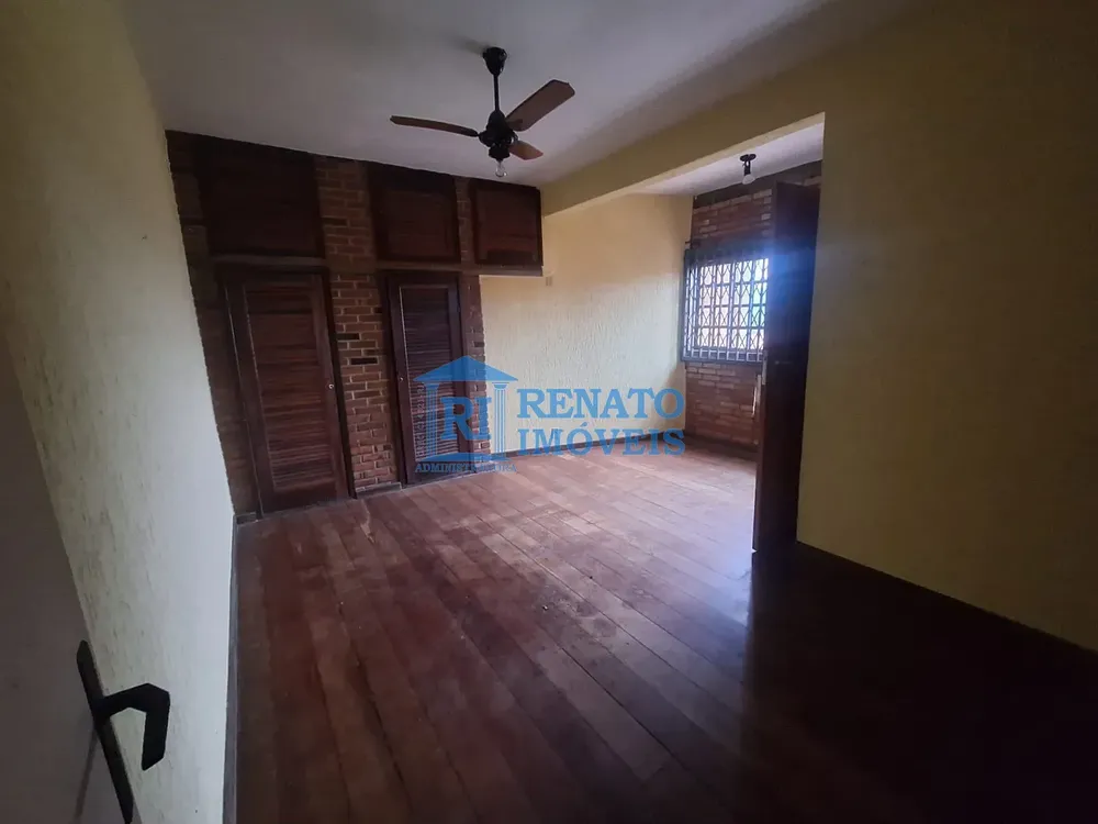 Casa, 4 quartos, 490 m² - Foto 4