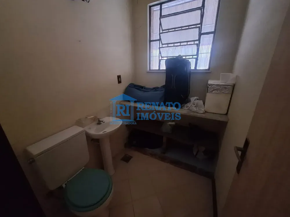 Casa, 4 quartos, 490 m² - Foto 25