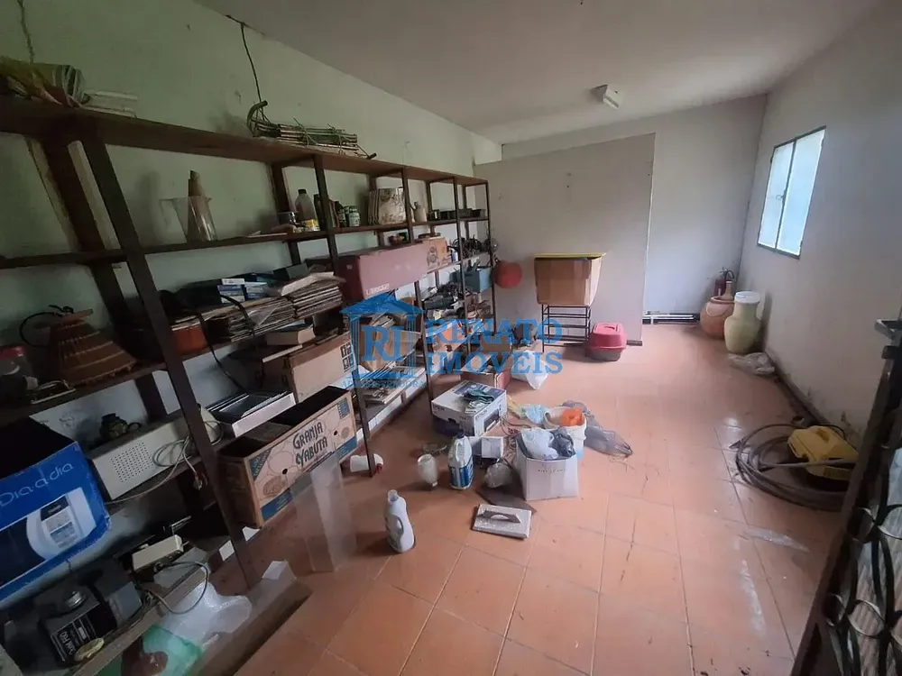 Casa, 4 quartos, 490 m² - Foto 34
