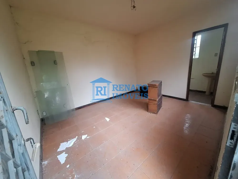 Casa, 4 quartos, 490 m² - Foto 33