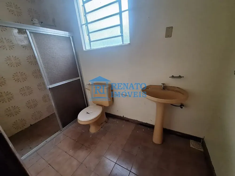 Casa, 4 quartos, 490 m² - Foto 26